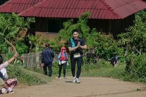 BIB: 
                            <button type="button" onclick="openModal(26720825)" class="btn btn-primary btn-sm float-right btn-popup" data-toggle="modal" data-target=".modal-high-quality">
                        <i class="fas fa-shopping-cart"></i> Add to Cart
                    </button>
                                            <button type="button" onclick="isThisMe(26720825, true)" class="btn btn-success btn-sm float-right btn-popup btn-isme hidden" data-toggle="tooltip" data-placement="bottom" title="นี่คือรูปของคุณใช่ไหม คลิกที่นี่เพื่อเอาเข้าอัลบั้ม">
                        <i class="fas fa-plus"></i> Add to album
                    </button>
                    <button type="button" onclick="isThisMe(26720825, false)" class="btn btn-warning btn-sm float-right btn-popup btn-isnotme hidden">
                        <i class="fas fa-ban"></i> Remove from album
                    </button>